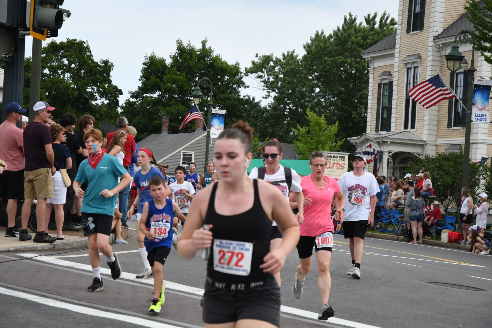 DSC_3402.jpg  (425.4 Kb)