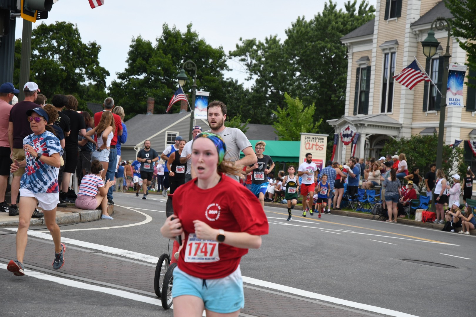 DSC_3410.jpg  (410.4 Kb)