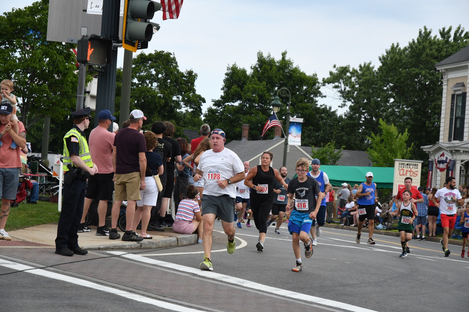DSC_3412.jpg  (430.0 Kb)