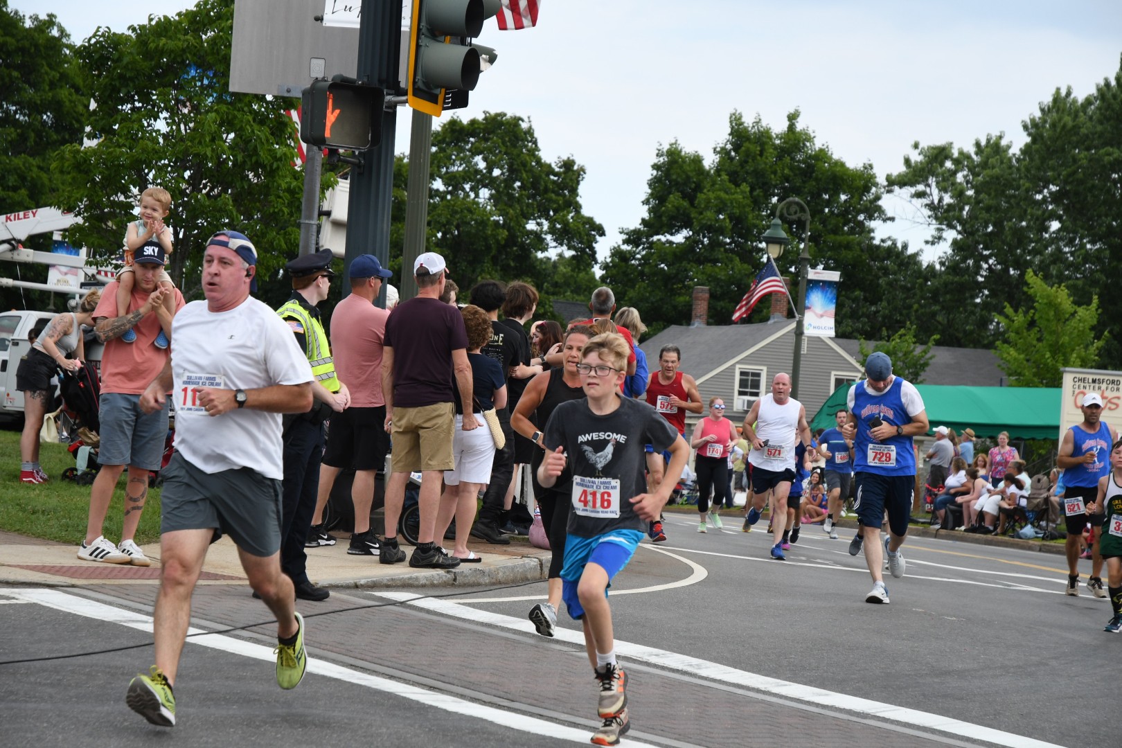 DSC_3414.jpg  (428.2 Kb)