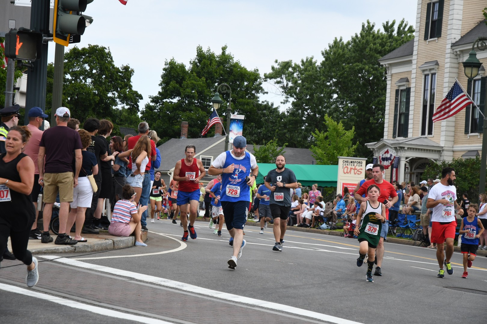 DSC_3415.jpg  (439.2 Kb)