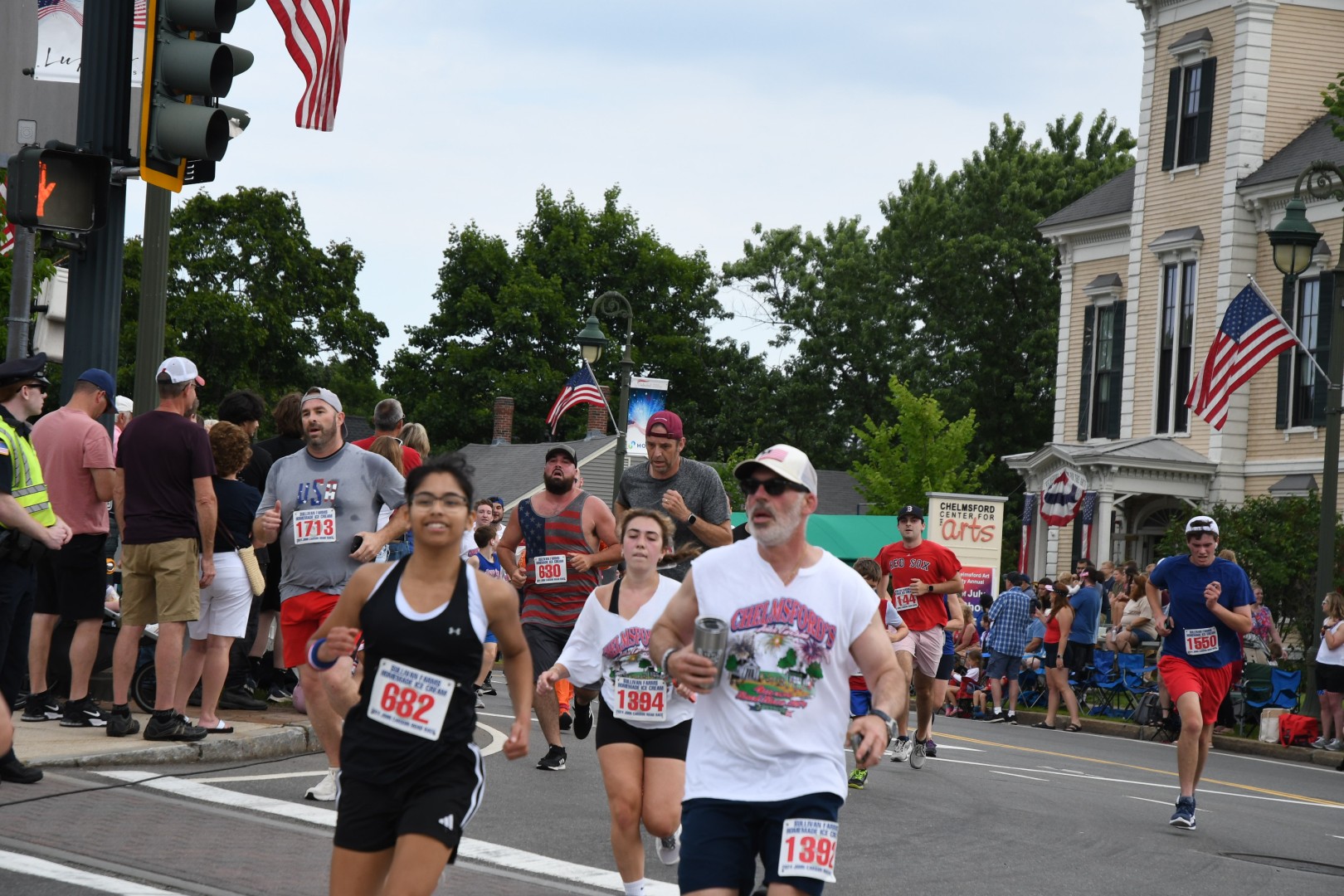 DSC_3429.jpg  (413.0 Kb)