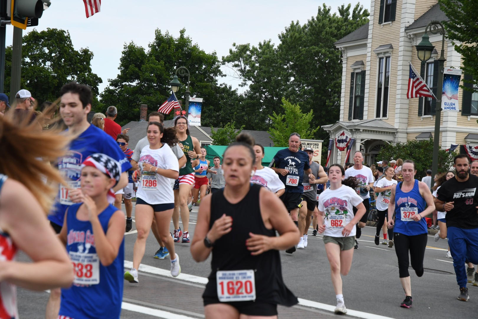 DSC_3439.jpg  (426.0 Kb)