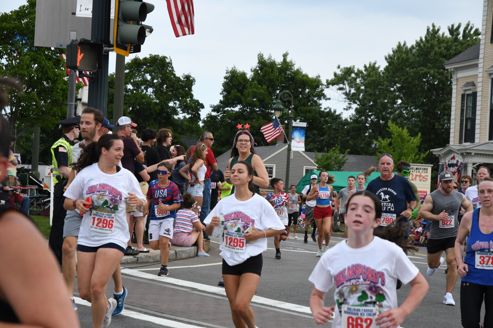 DSC_3441.jpg  (412.8 Kb)