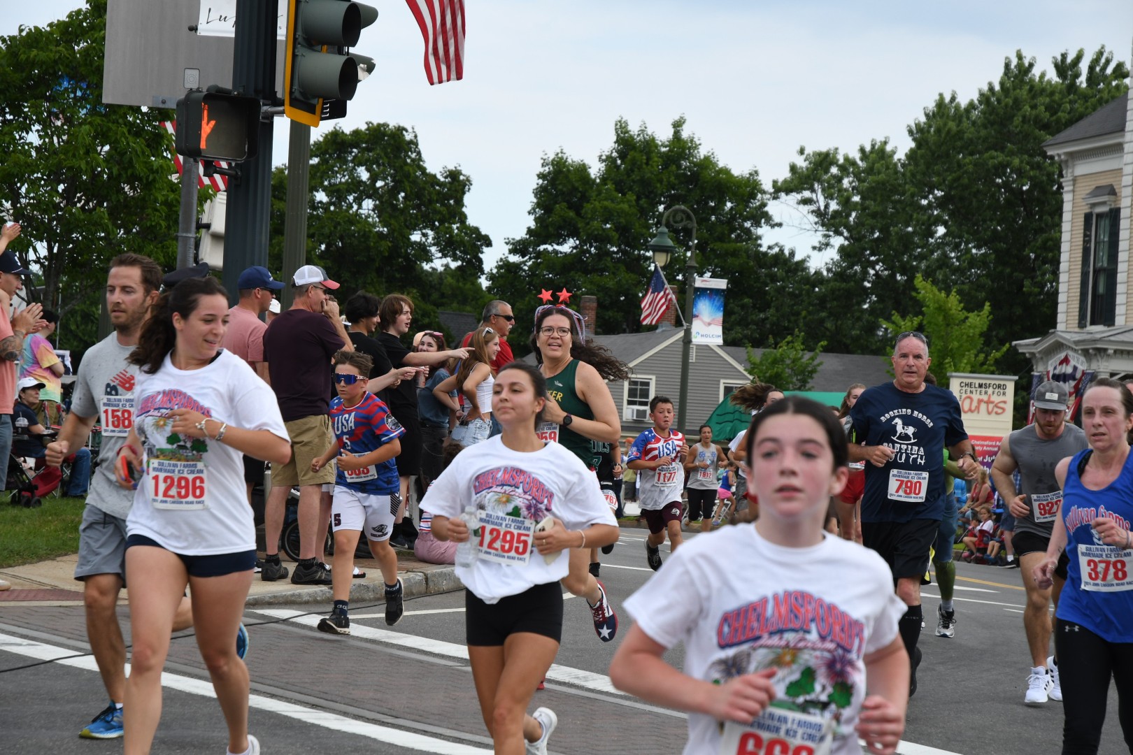 DSC_3442.jpg  (413.7 Kb)