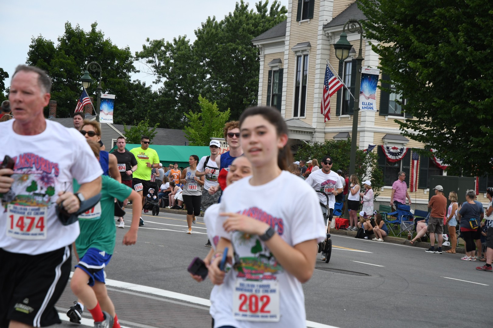 DSC_3447.jpg  (420.1 Kb)