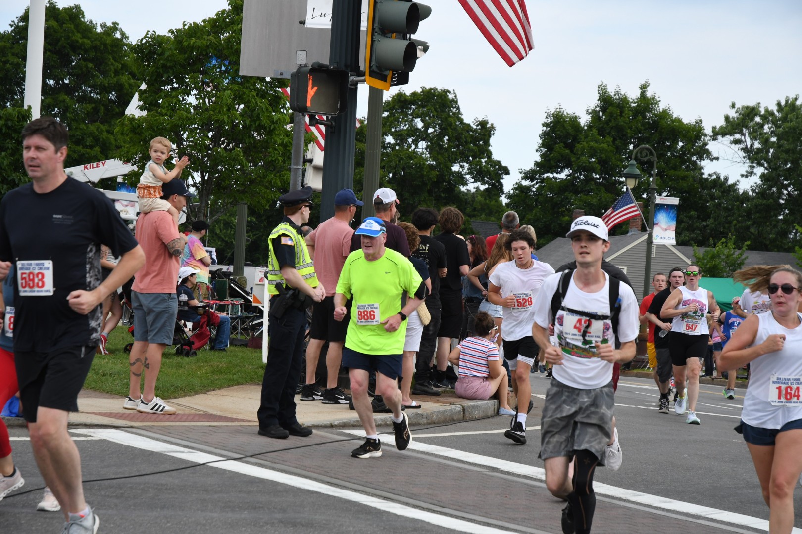 DSC_3451.jpg  (428.4 Kb)