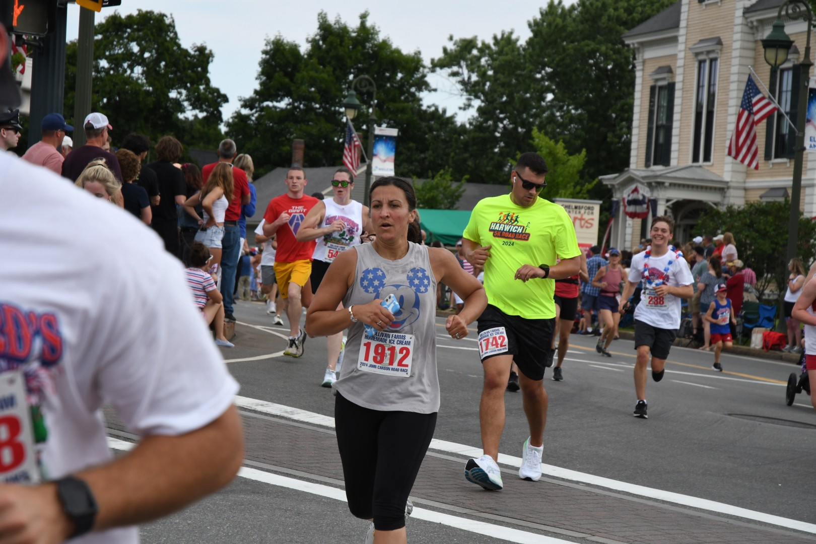 DSC_3455.jpg  (335.3 Kb)