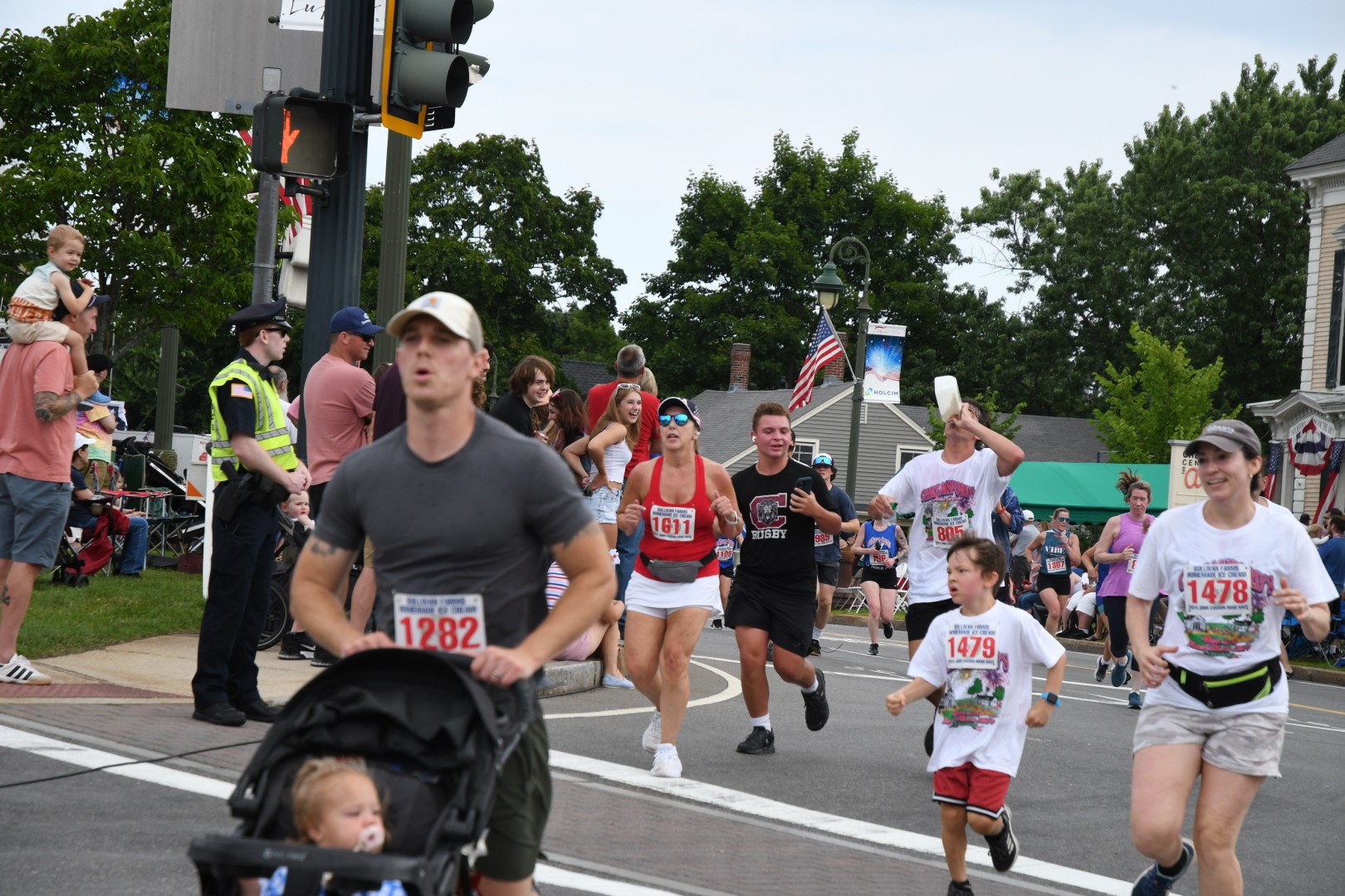 DSC_3472.jpg  (421.4 Kb)