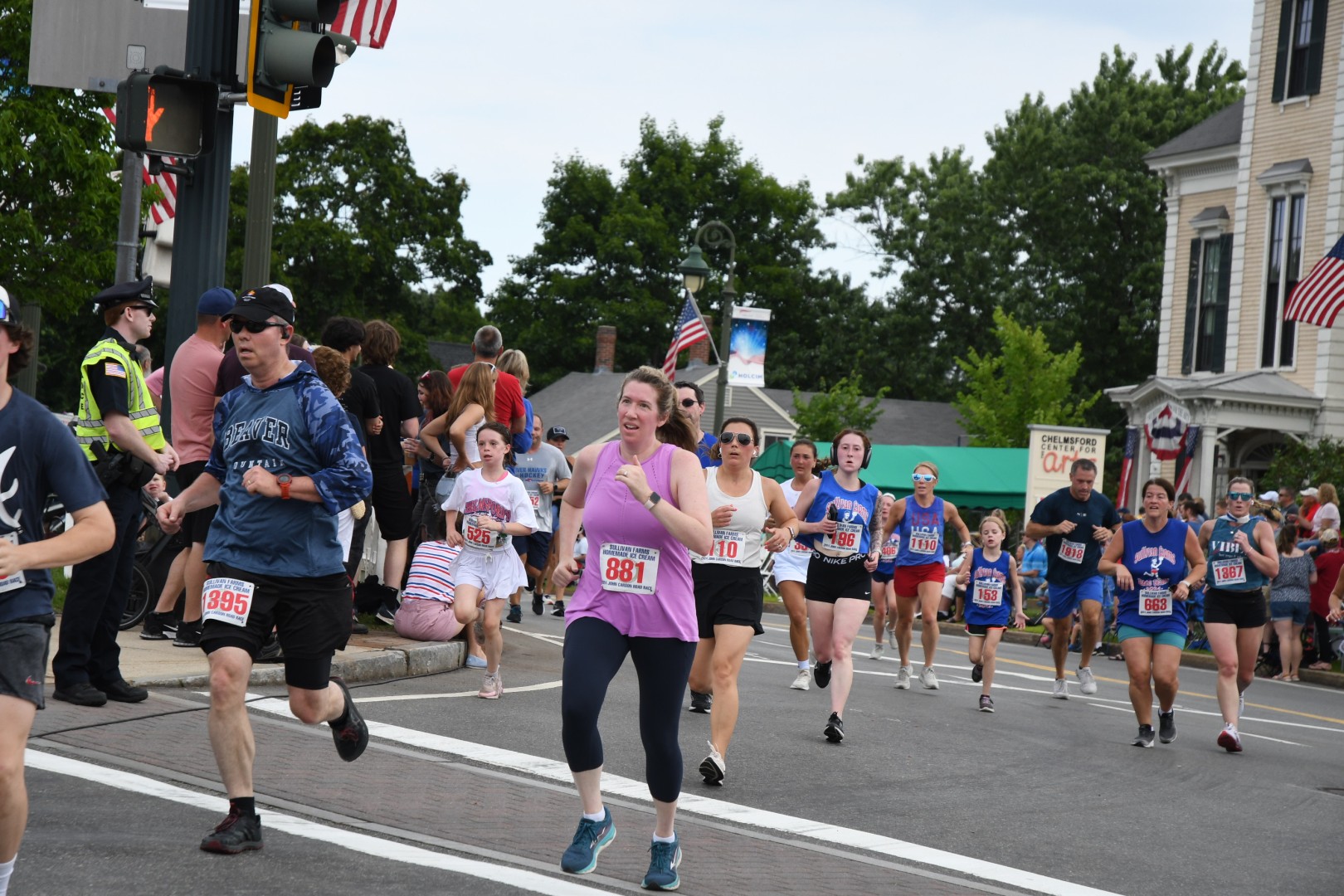 DSC_3478.jpg  (407.6 Kb)