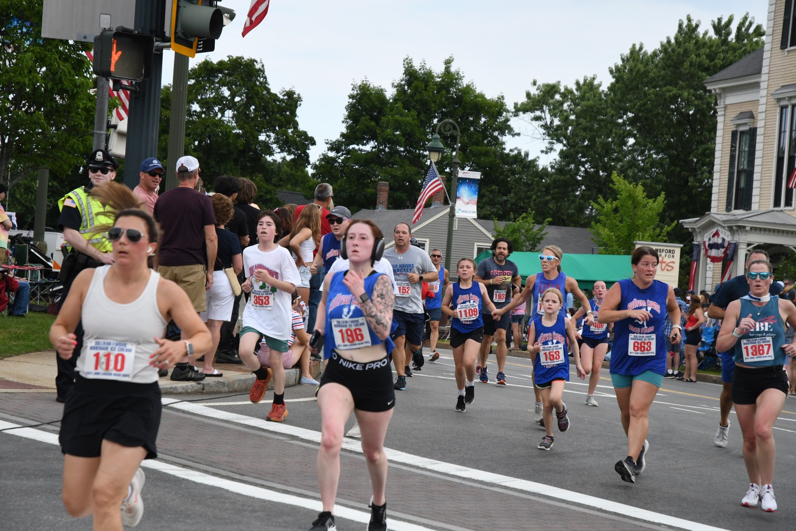 DSC_3481.jpg  (435.5 Kb)