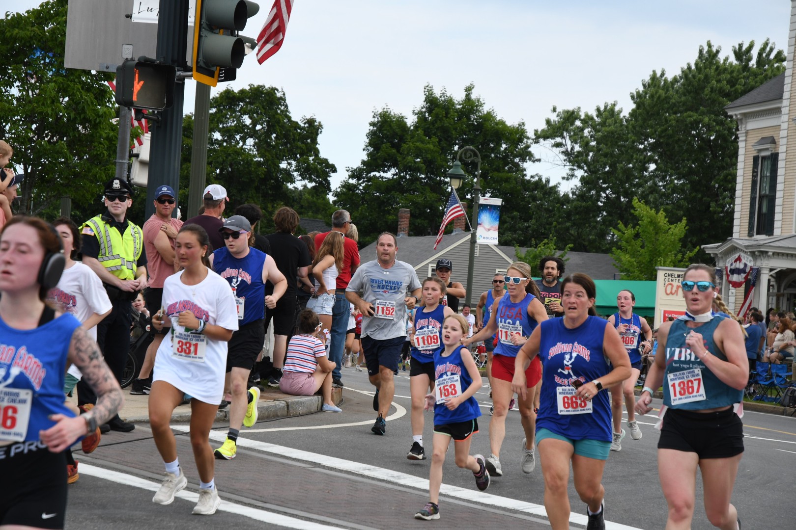 DSC_3482.jpg  (432.2 Kb)
