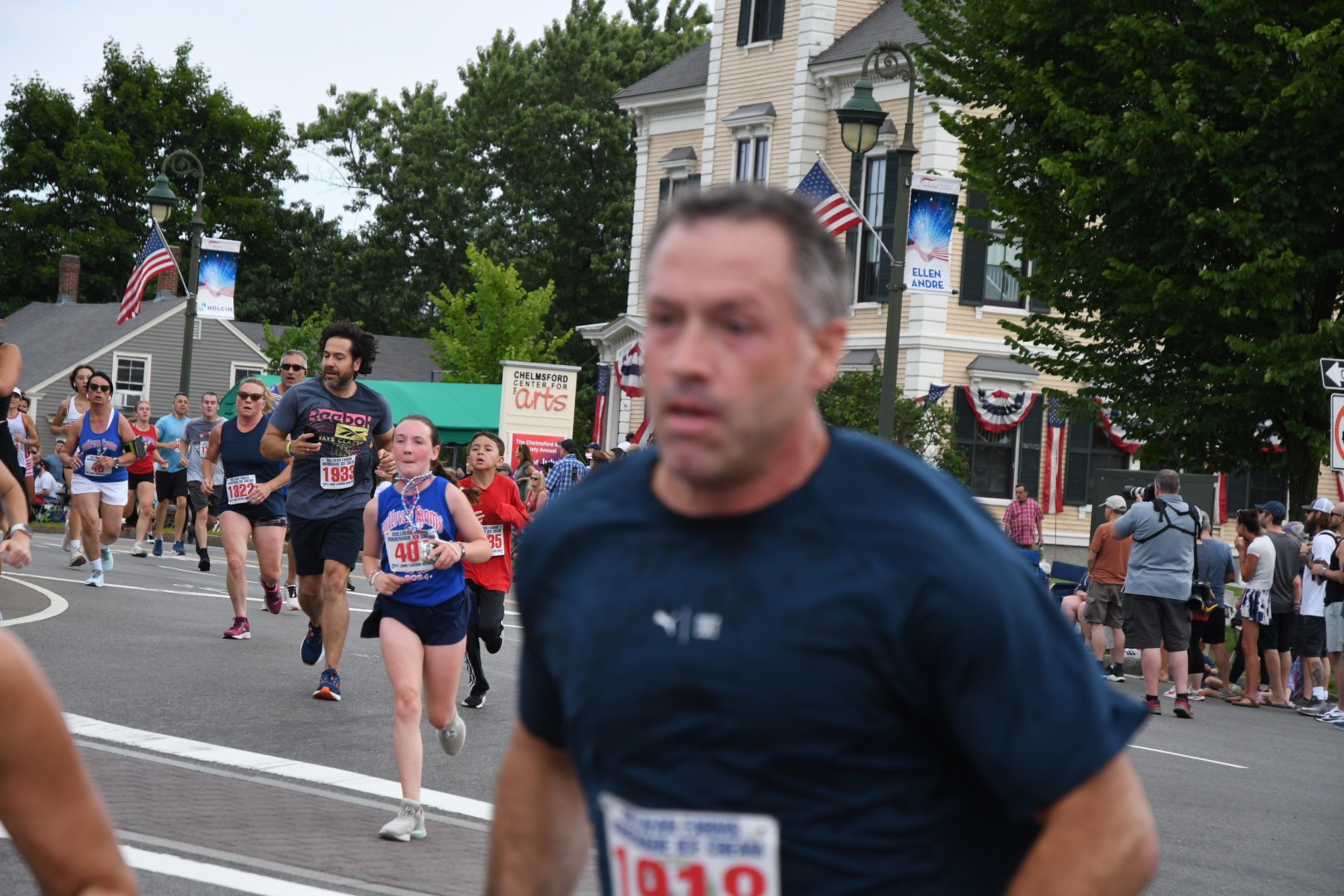 DSC_3484.jpg  (378.8 Kb)