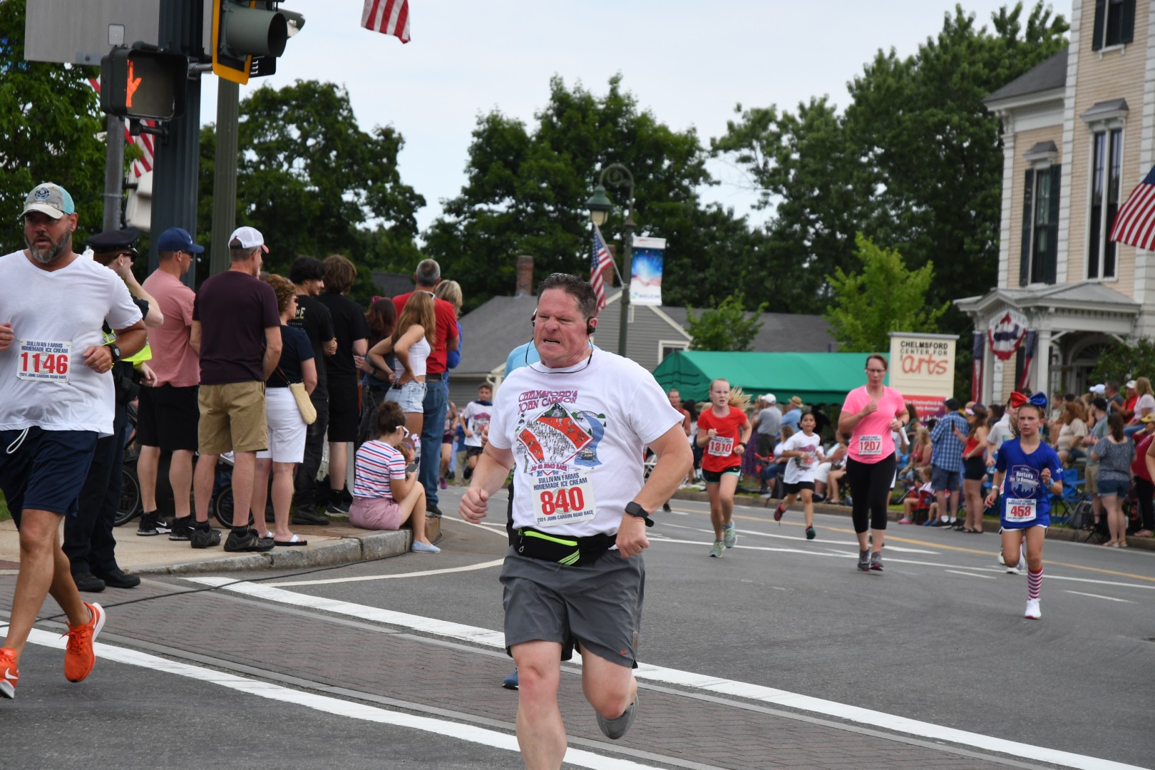 DSC_3495.jpg  (381.0 Kb)