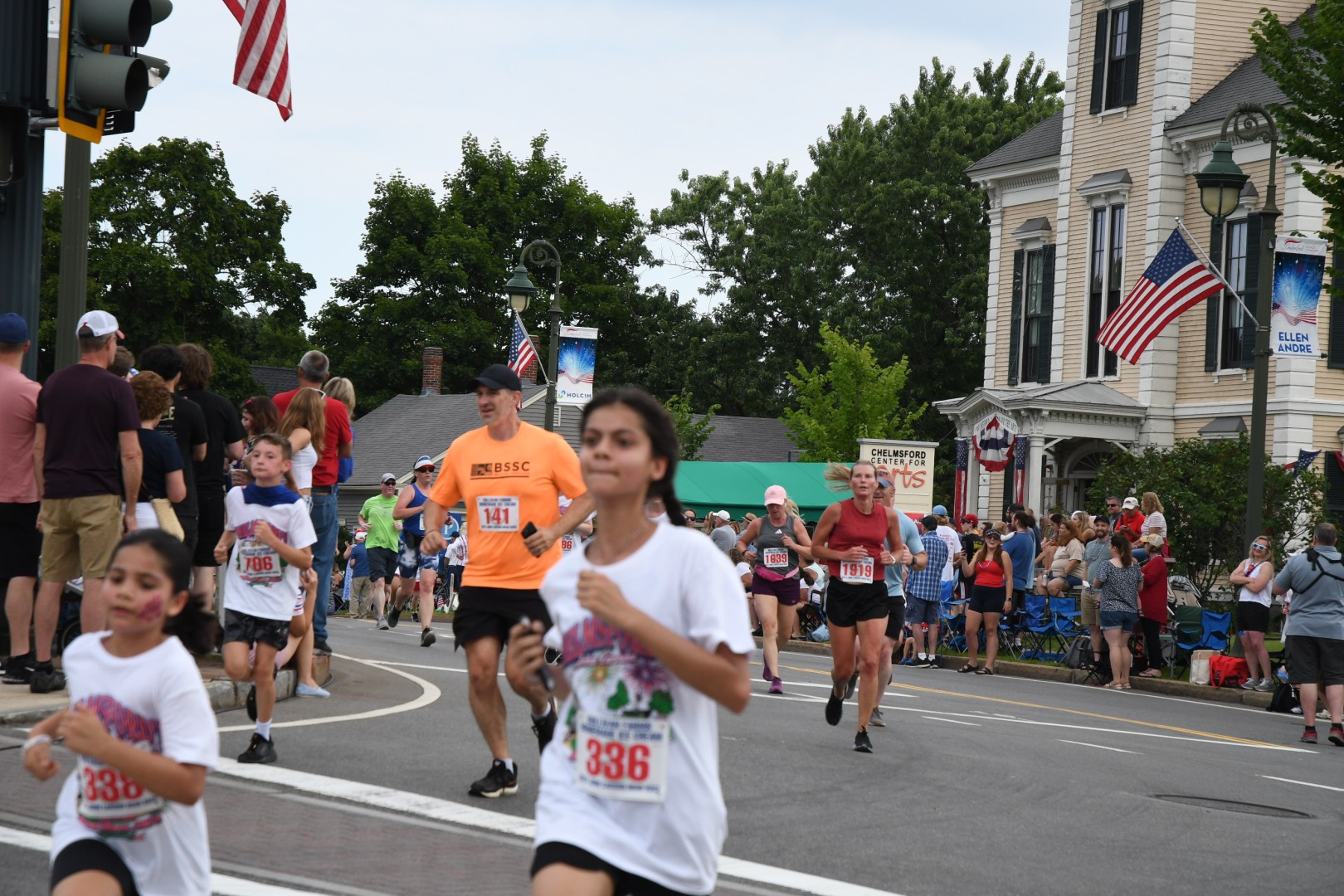 DSC_3503.jpg  (435.7 Kb)