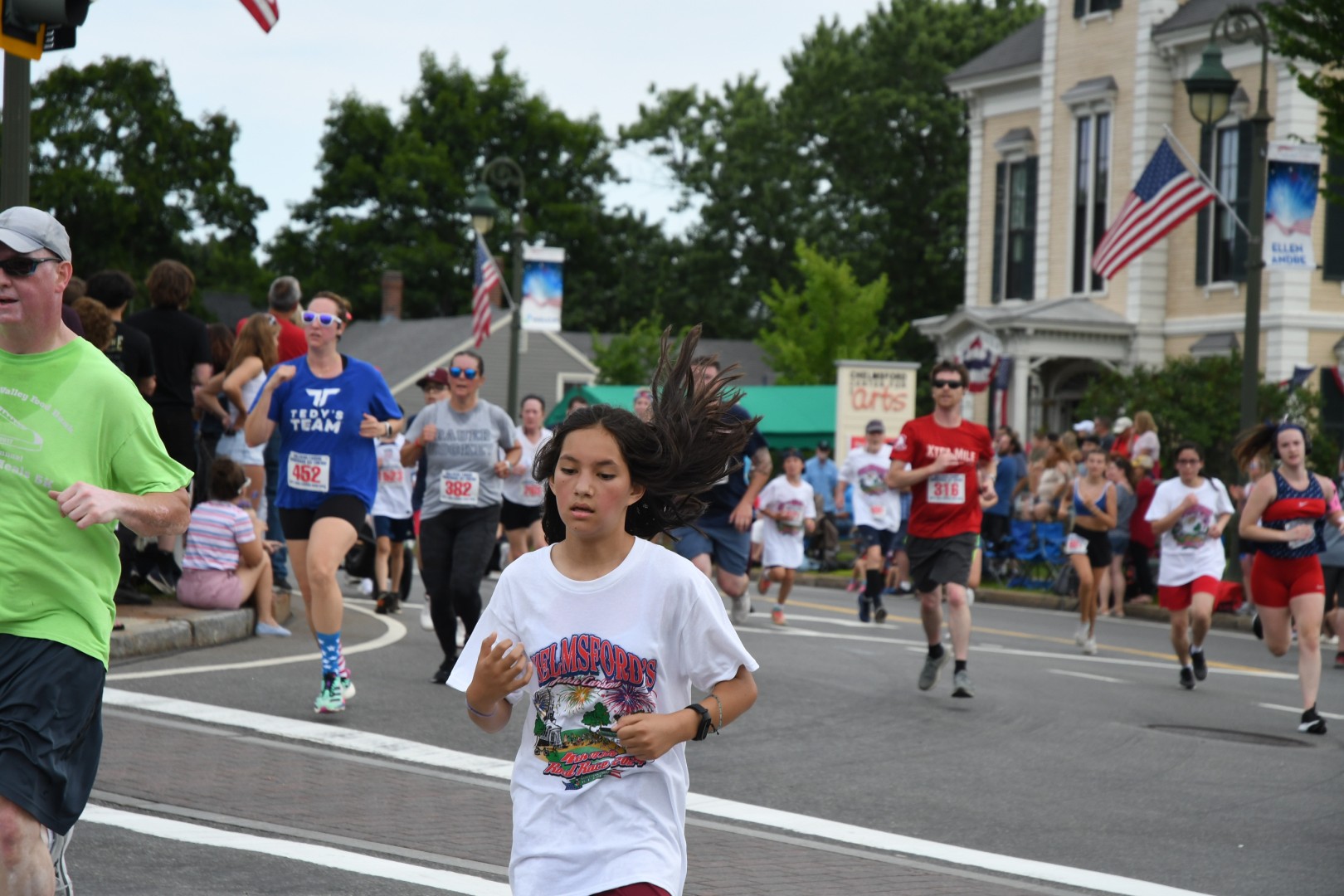 DSC_3515.jpg  (307.4 Kb)