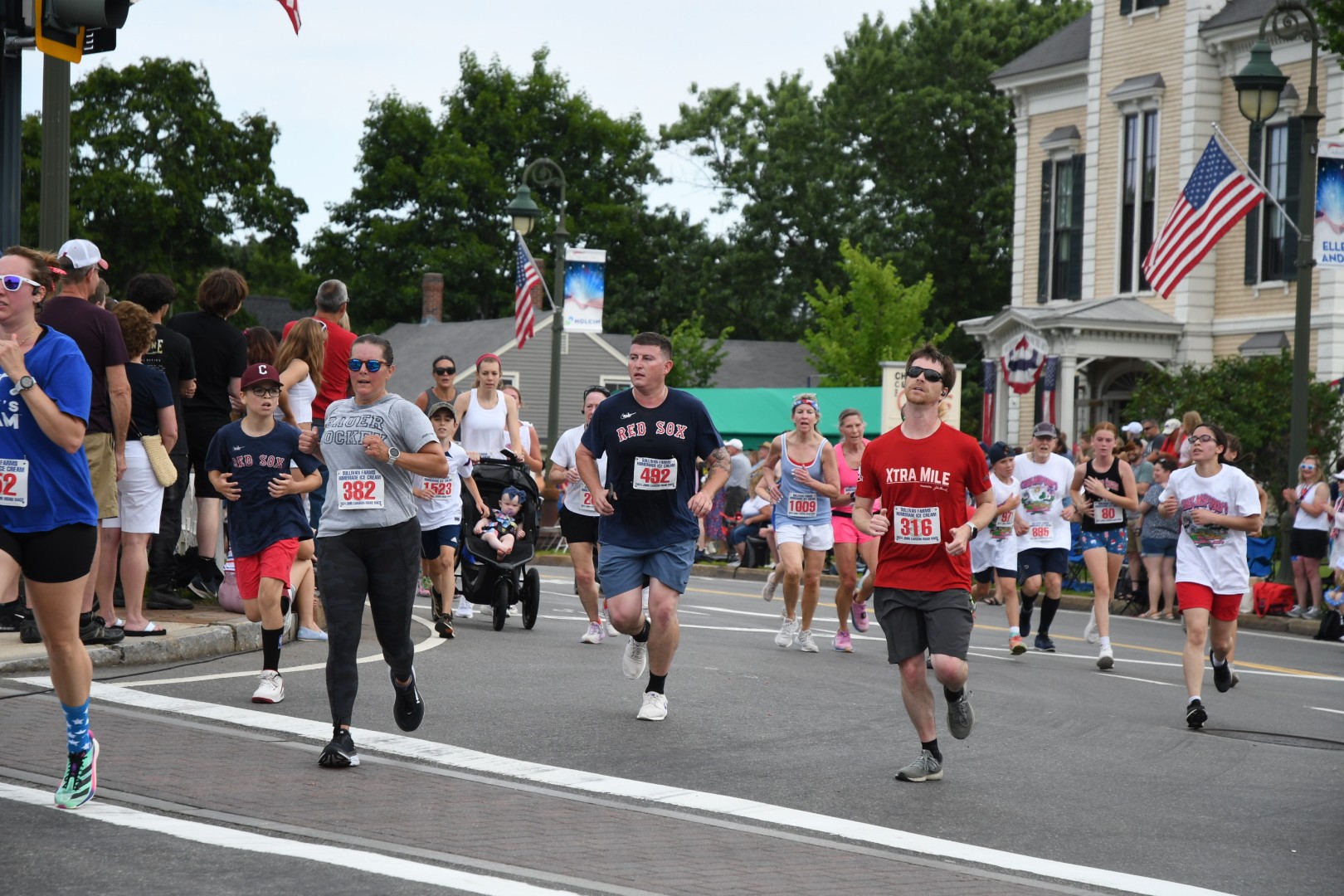 DSC_3516.jpg  (418.0 Kb)