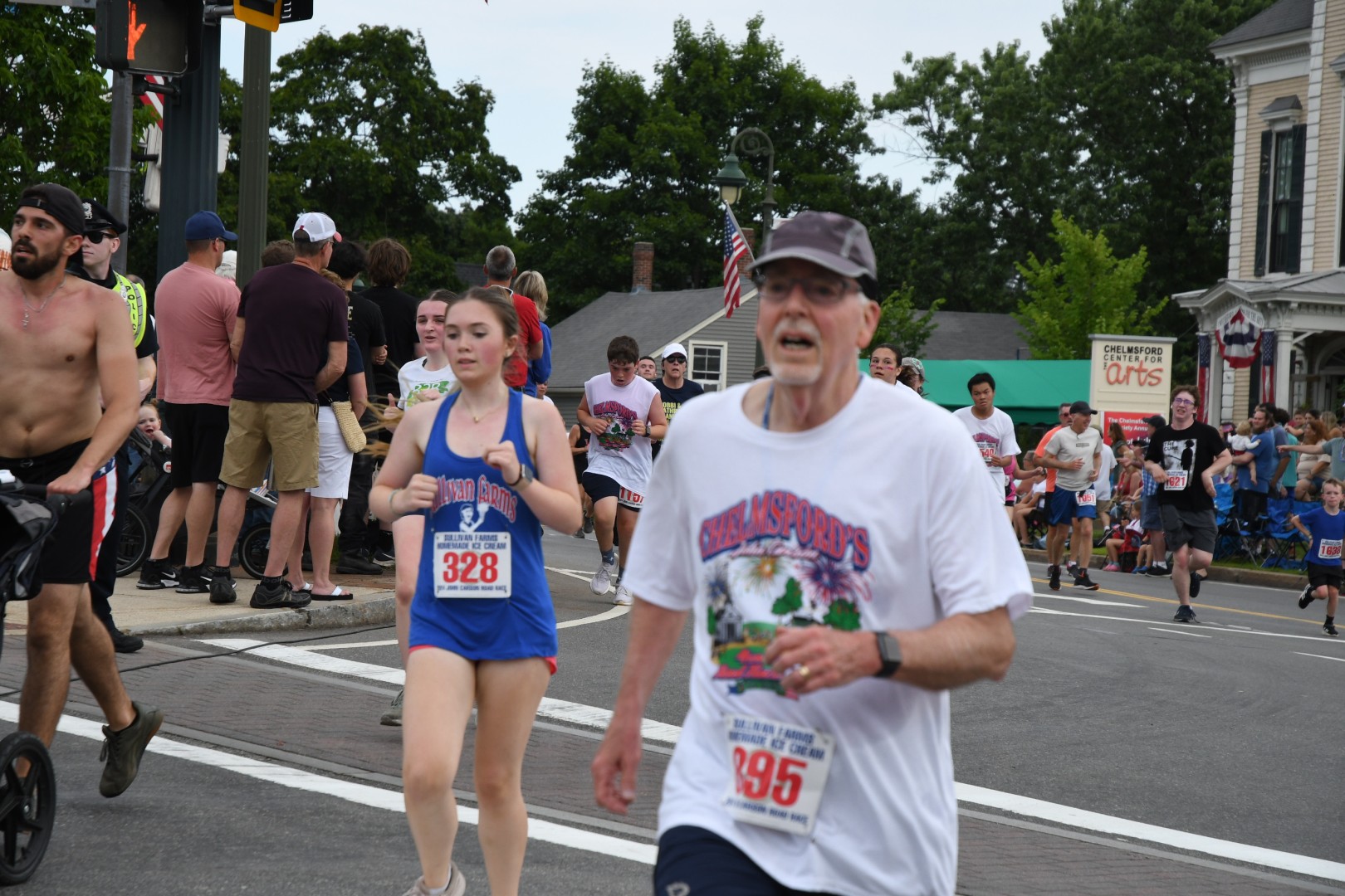 DSC_3525.jpg  (381.4 Kb)