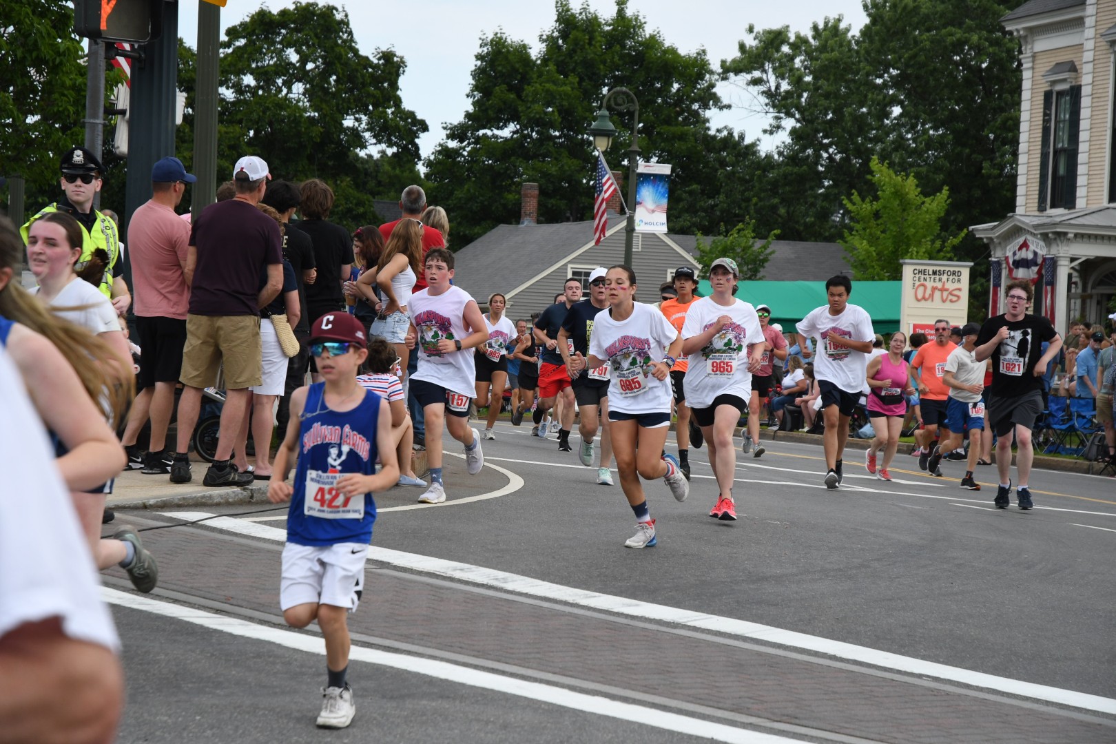 DSC_3526.jpg  (426.3 Kb)