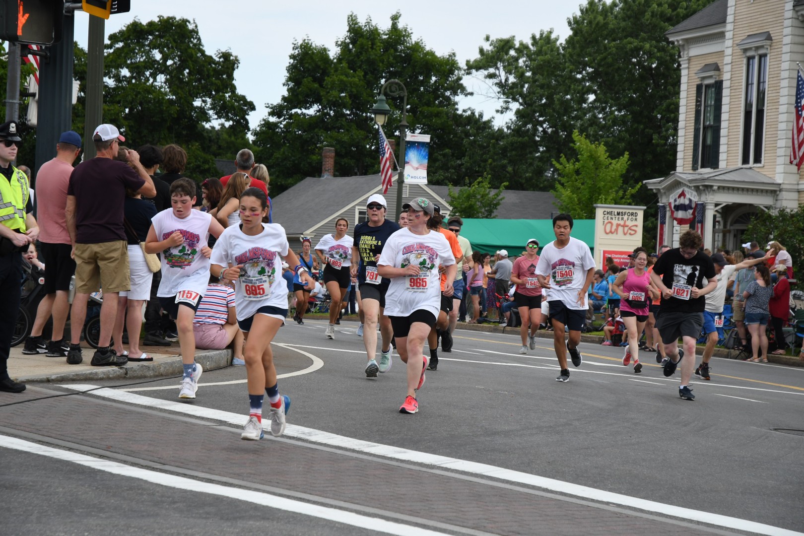 DSC_3527.jpg  (439.5 Kb)
