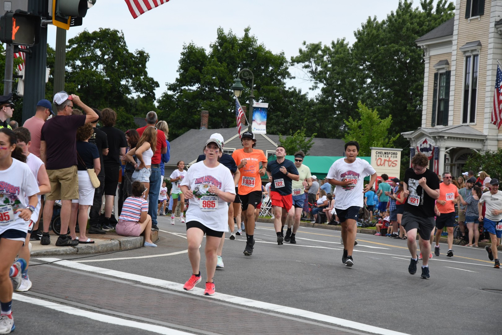 DSC_3528.jpg  (439.3 Kb)