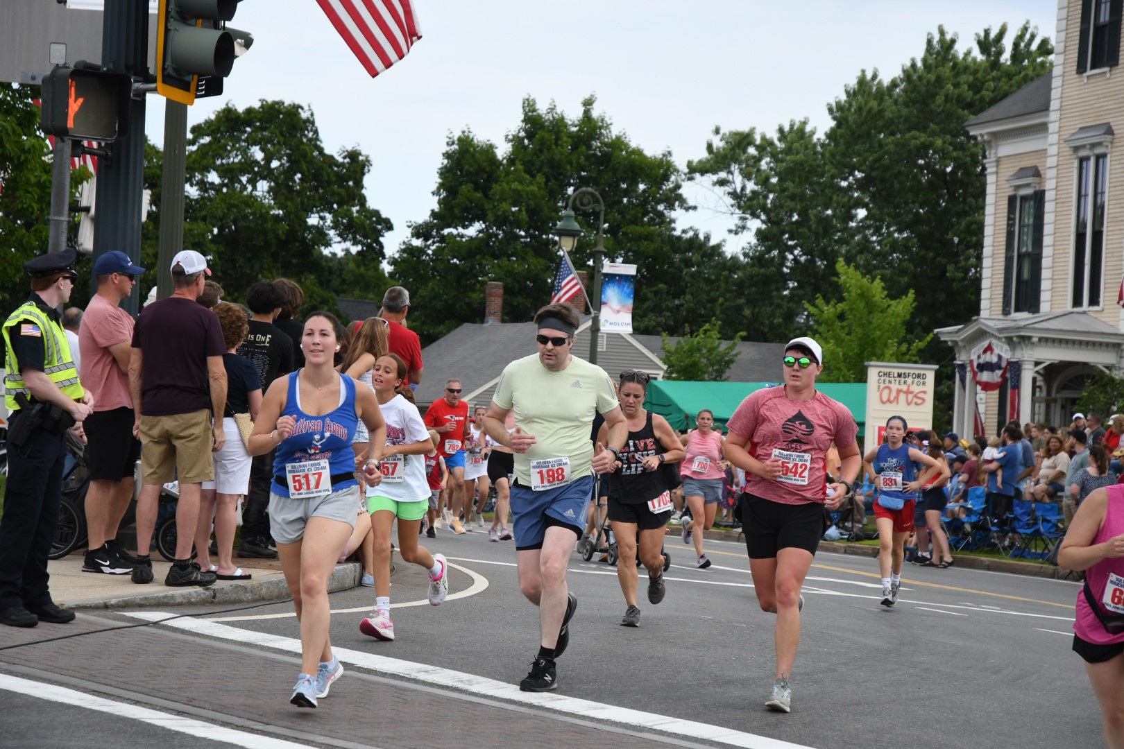 DSC_3532.jpg  (413.7 Kb)