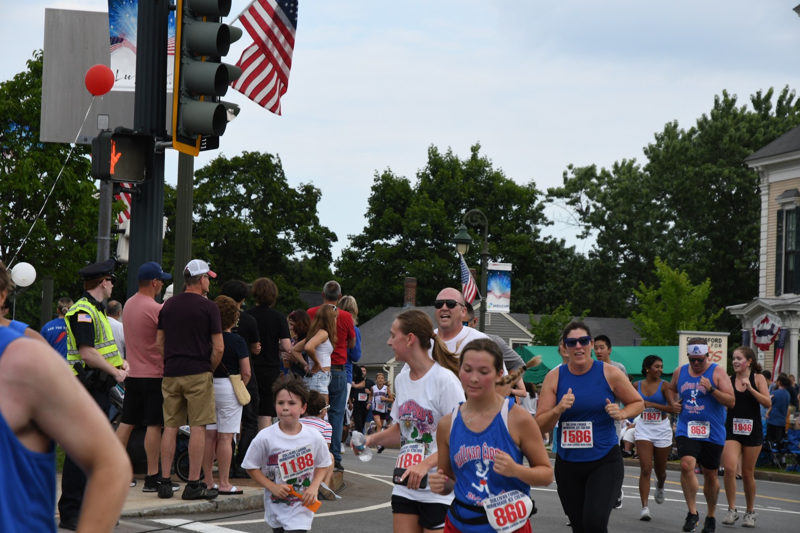 DSC_3545.jpg  (356.1 Kb)