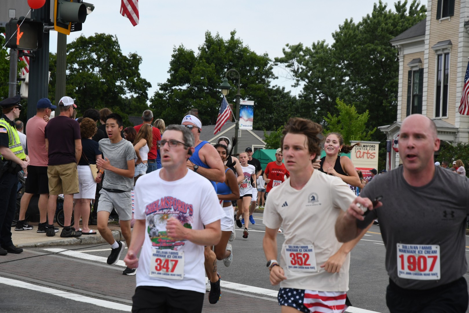 DSC_3547.jpg  (368.9 Kb)