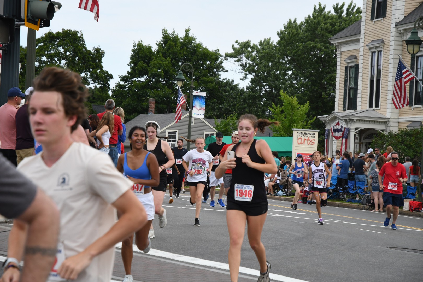 DSC_3548.jpg  (403.6 Kb)