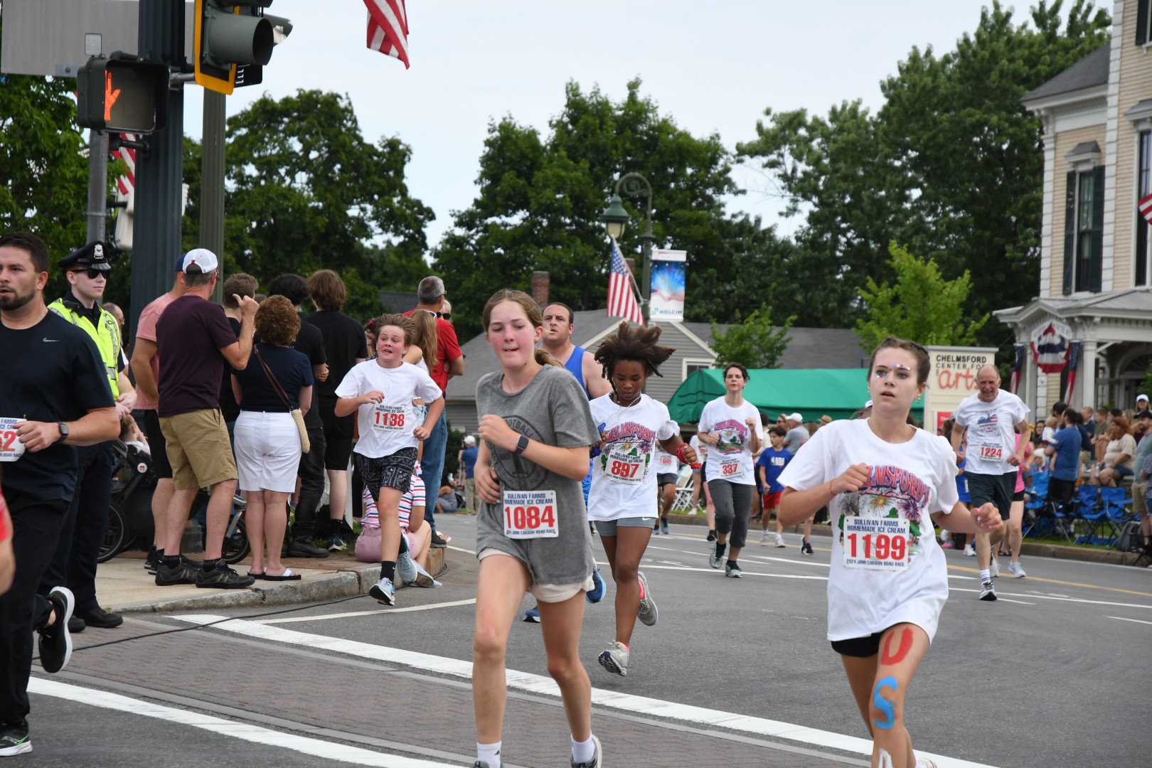 DSC_3557.jpg  (401.4 Kb)