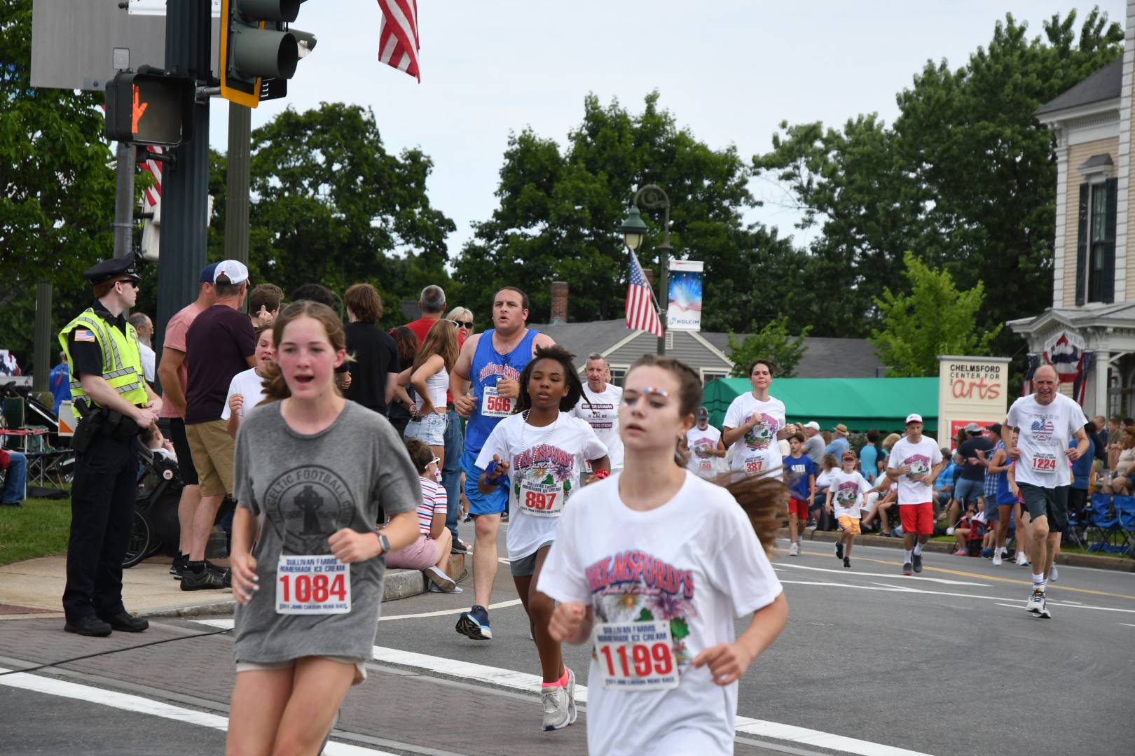 DSC_3558.jpg  (395.8 Kb)
