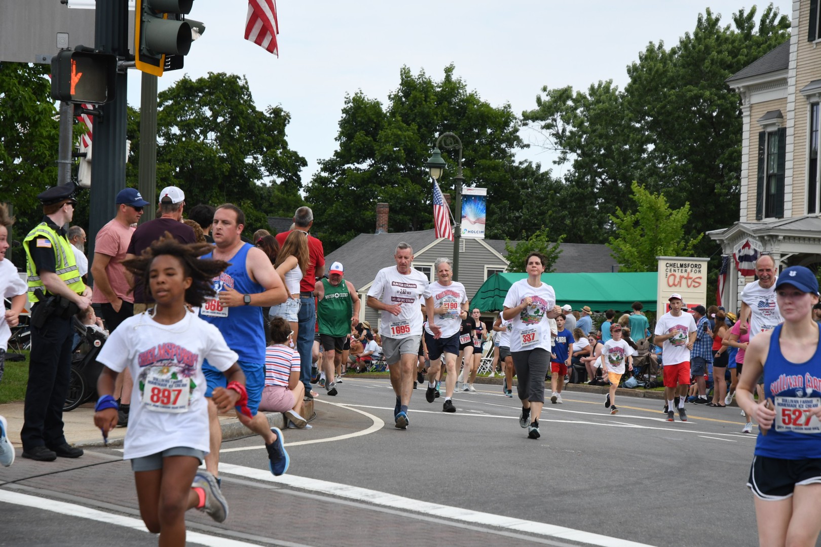 DSC_3559.jpg  (437.7 Kb)