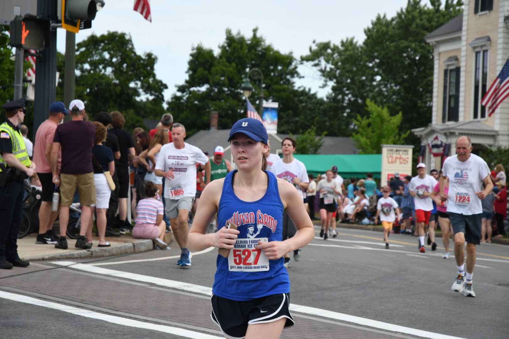 DSC_3561.jpg  (305.5 Kb)
