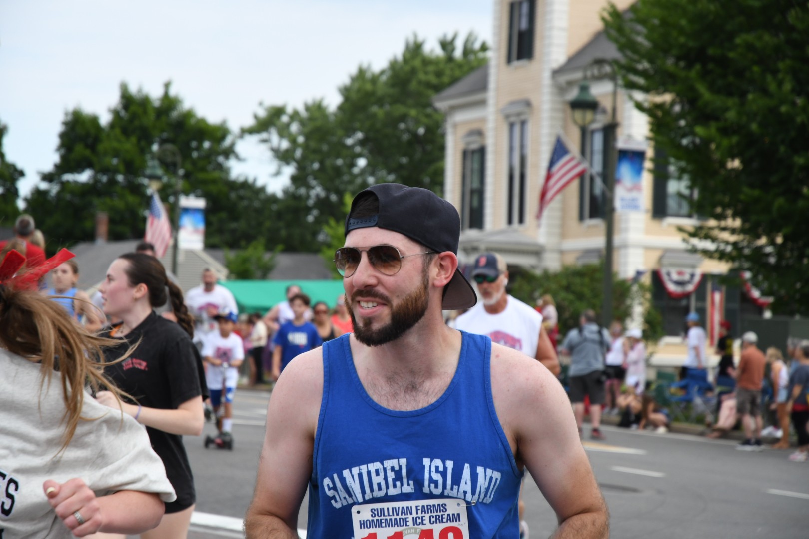 DSC_3572.jpg  (251.5 Kb)
