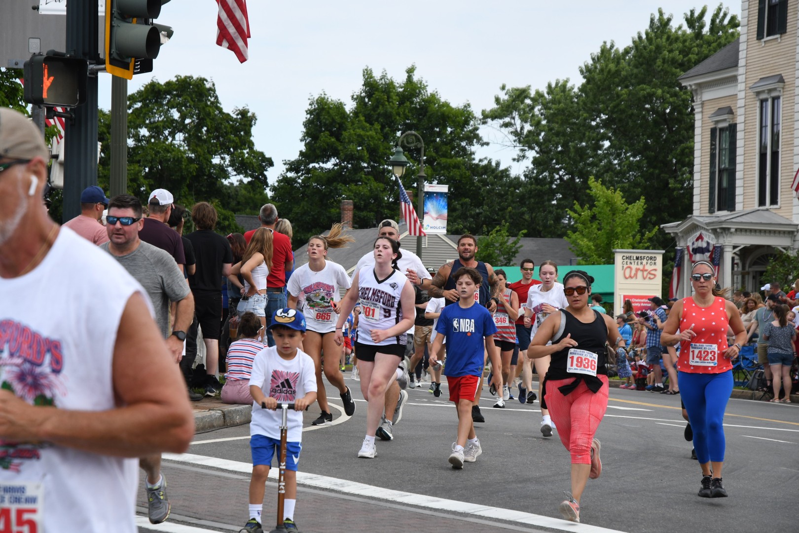 DSC_3575.jpg  (417.0 Kb)