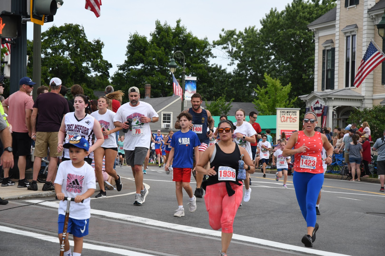 DSC_3576.jpg  (442.6 Kb)