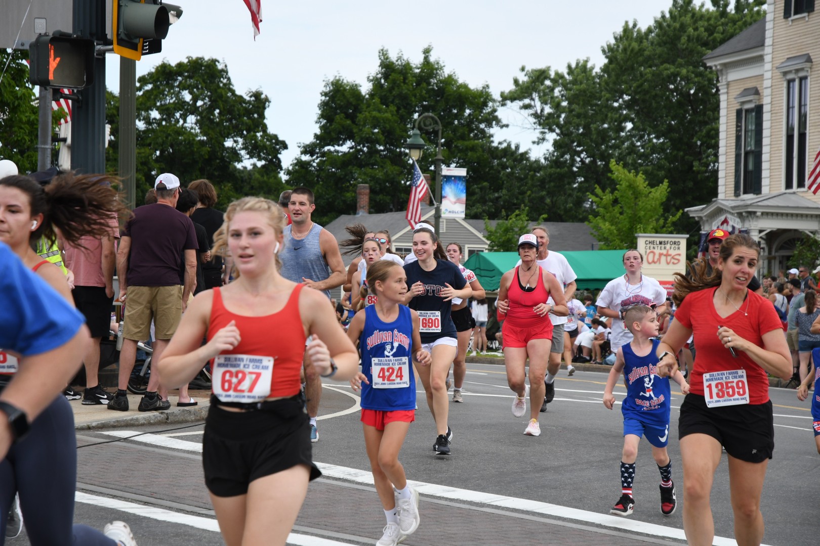 DSC_3586.jpg  (393.7 Kb)