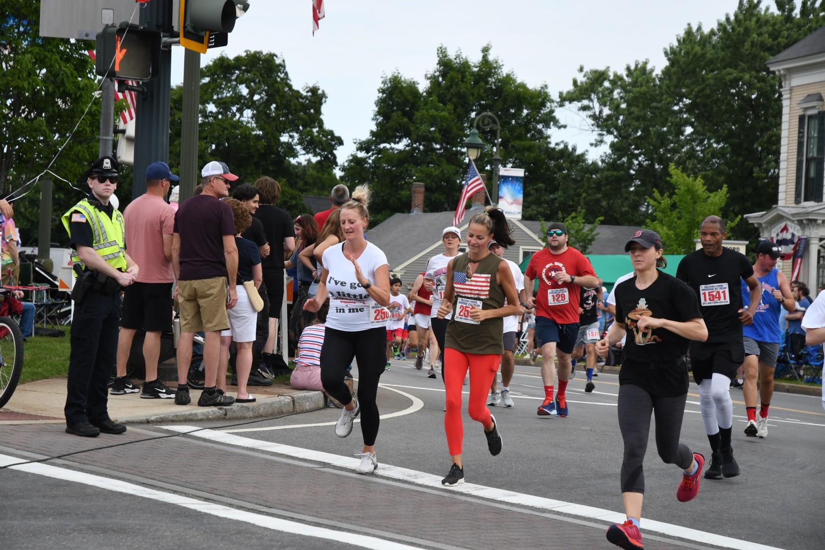 DSC_3592.jpg  (423.6 Kb)