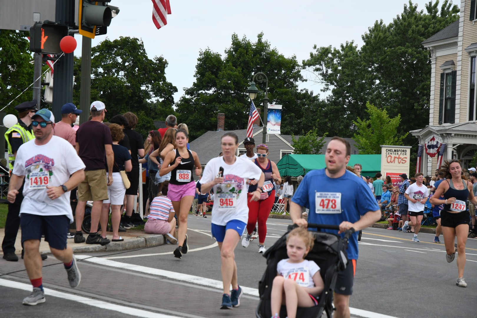 DSC_3627.jpg  (430.4 Kb)
