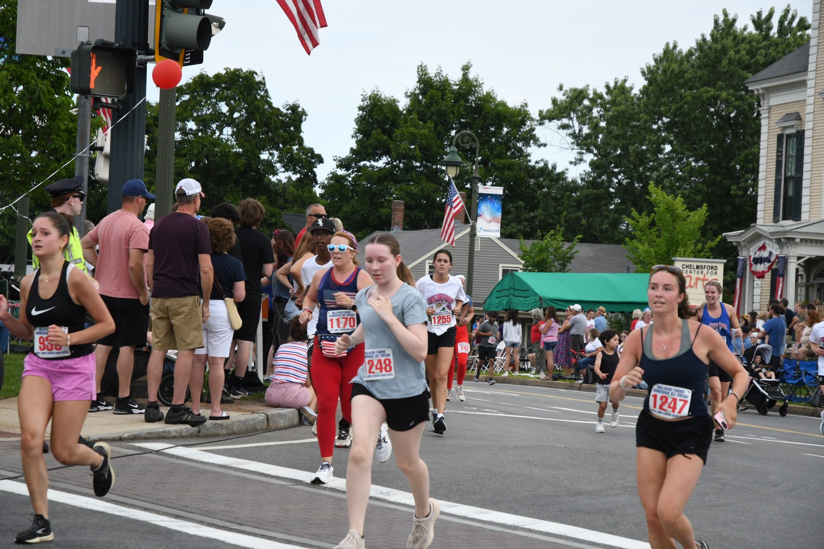 DSC_3630.jpg  (427.7 Kb)