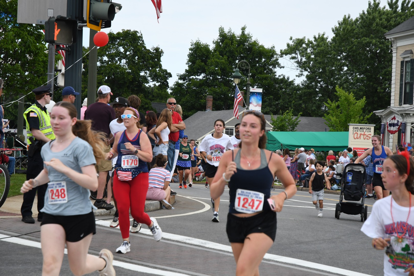 DSC_3632.jpg  (426.2 Kb)