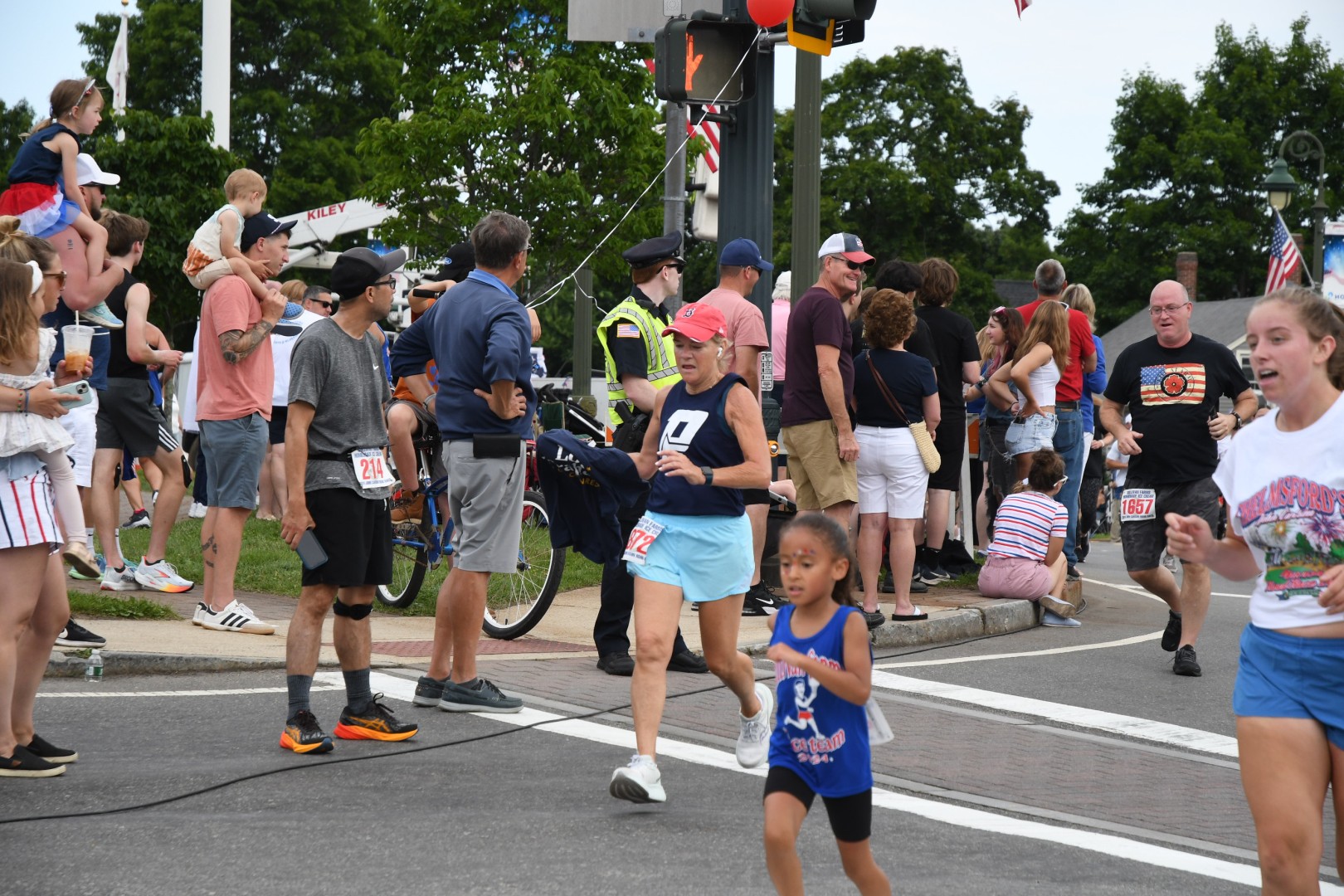 DSC_3643.jpg  (452.4 Kb)