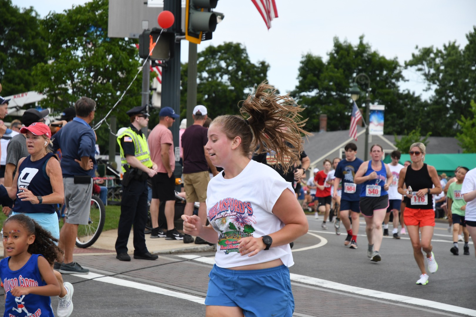 DSC_3644.jpg  (336.9 Kb)