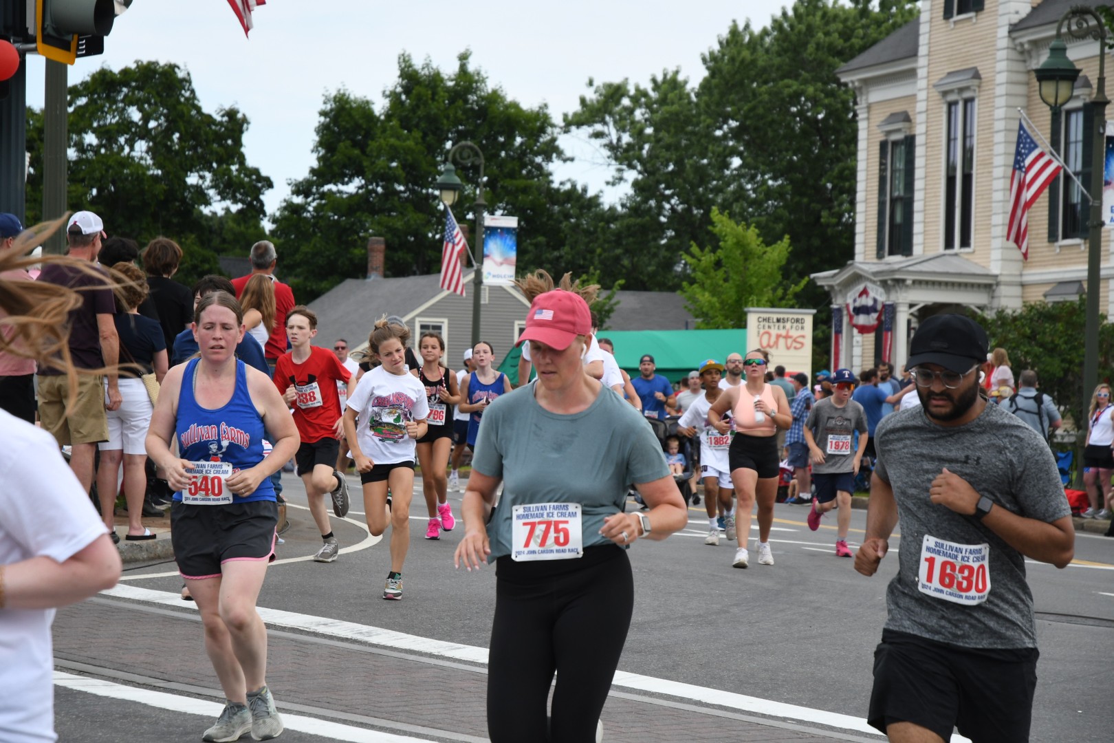 DSC_3648.jpg  (373.3 Kb)