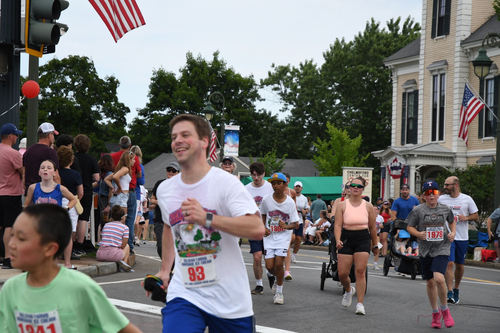 DSC_3653.jpg  (386.8 Kb)