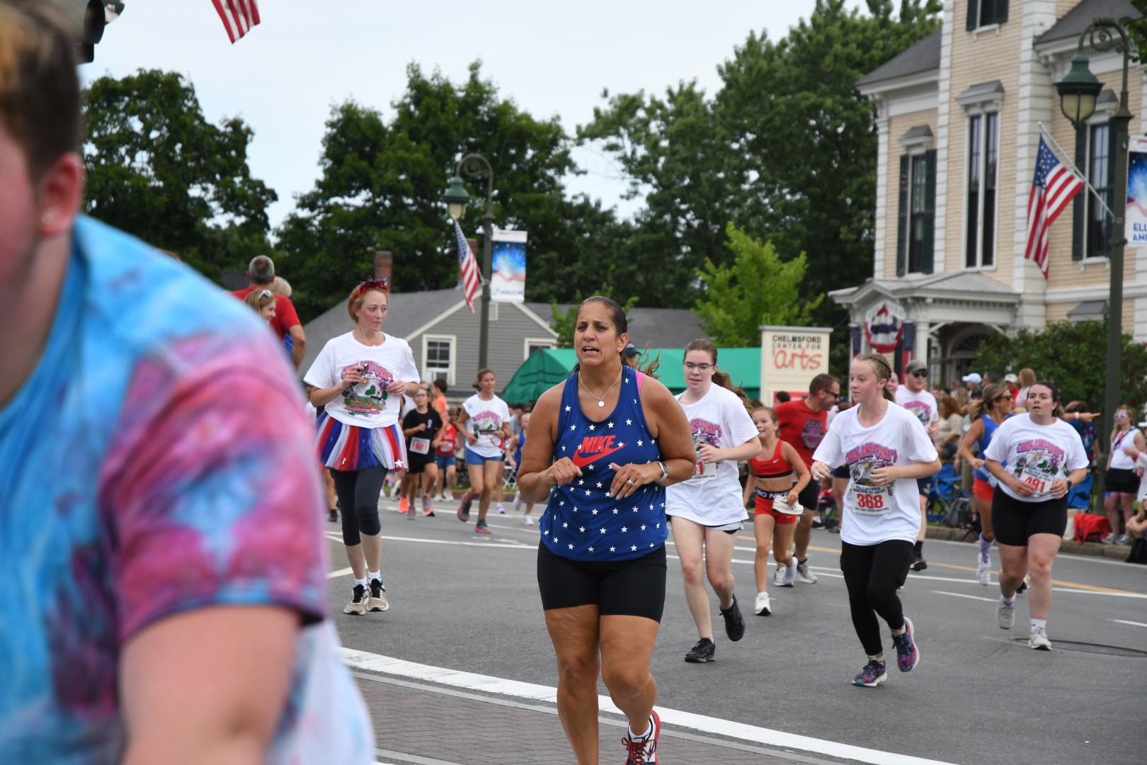 DSC_3673.jpg  (329.3 Kb)