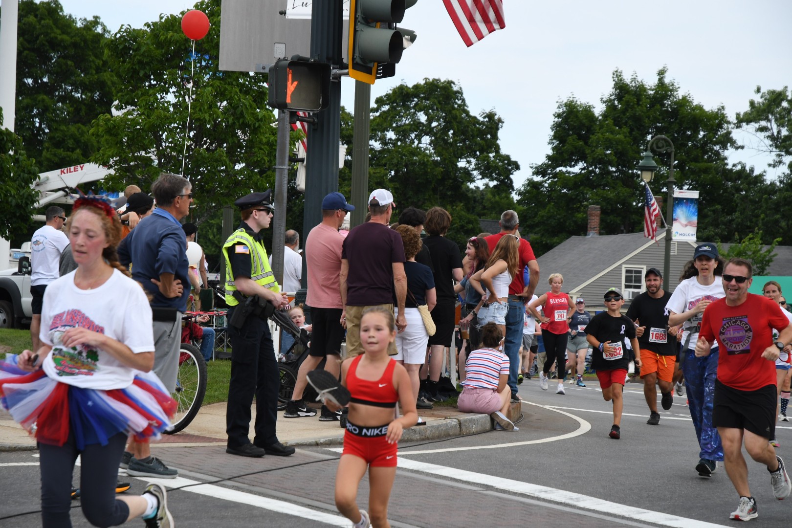 DSC_3674.jpg  (421.2 Kb)