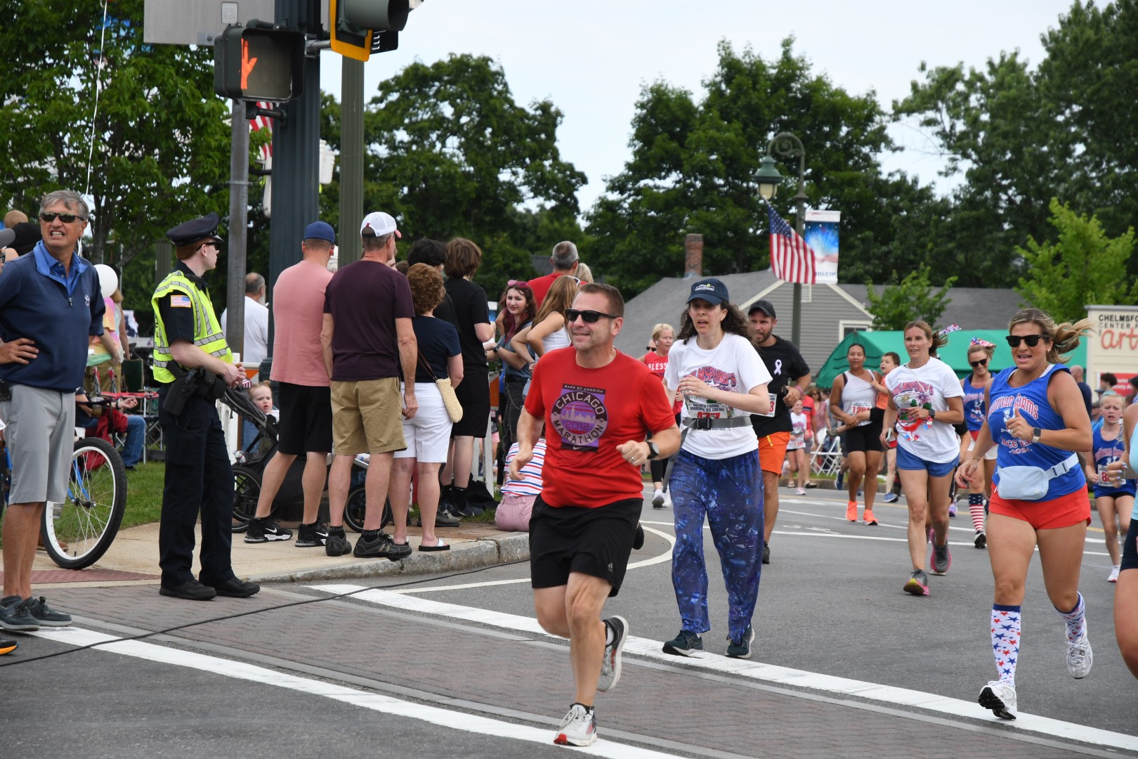 DSC_3675.jpg  (436.3 Kb)