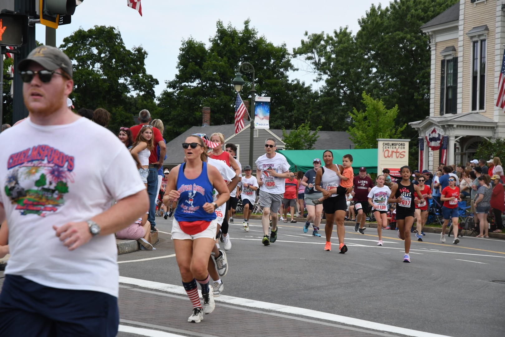 DSC_3679.jpg  (406.4 Kb)