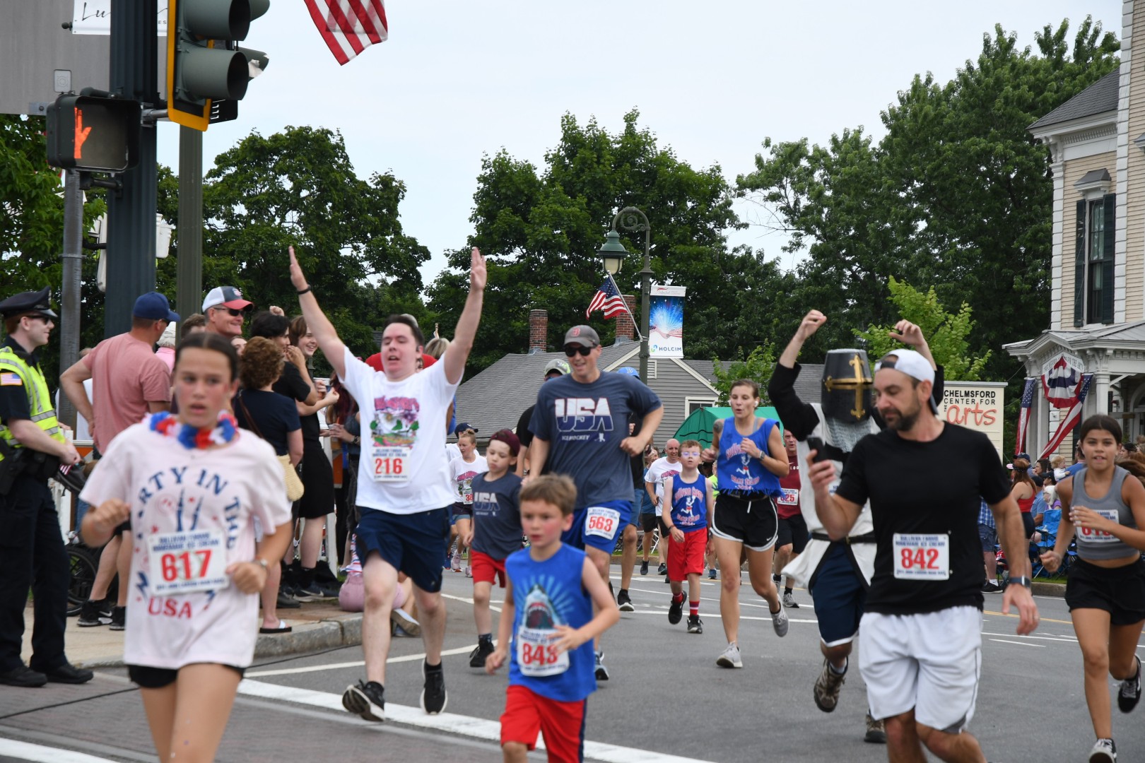DSC_3704.jpg  (417.3 Kb)